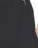 EAVES EAVES Lisa Crepe Mini Skirt - 6