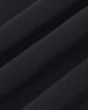 EAVES EAVES Lisa Crepe Mini Skirt - 7