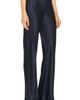 EAVES EAVES Loretta Silk Pants - 2