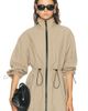 EAVES EAVES Luna Parka - 1