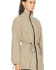 EAVES EAVES Luna Parka - 2