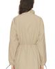 EAVES EAVES Luna Parka - 3