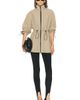 EAVES EAVES Luna Parka - 4