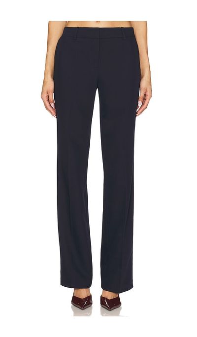 Eaves Lyla Trouser