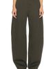 EAVES EAVES Mai Utility Pant - 1