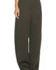 EAVES EAVES Mai Utility Pant - 2