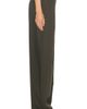 EAVES EAVES Mai Utility Pant - 3