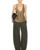 EAVES EAVES Mai Utility Pant - 5