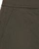 EAVES EAVES Mai Utility Pant - 6