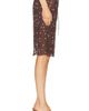 EAVES EAVES Malene Midi Skirt - 3