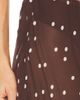 EAVES EAVES Malene Midi Skirt - 6