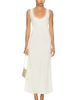 EAVES EAVES Naya Midi Dress - 1