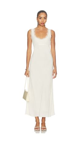 Sho Dress