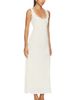 EAVES EAVES Naya Midi Dress - 2