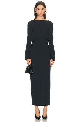 Eaves Dresses