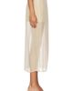 EAVES EAVES Osk Midi Skirt - 2