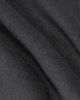 EAVES EAVES Ragni Wool Scarf Jacket - 6