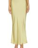 EAVES EAVES Reidun Maxi Skirt - 1