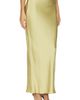 EAVES EAVES Reidun Maxi Skirt - 2