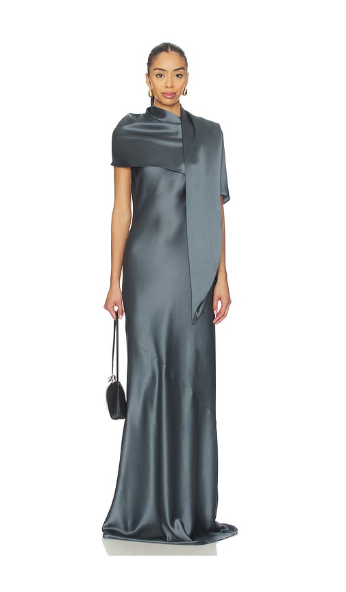 Eaves Dresses