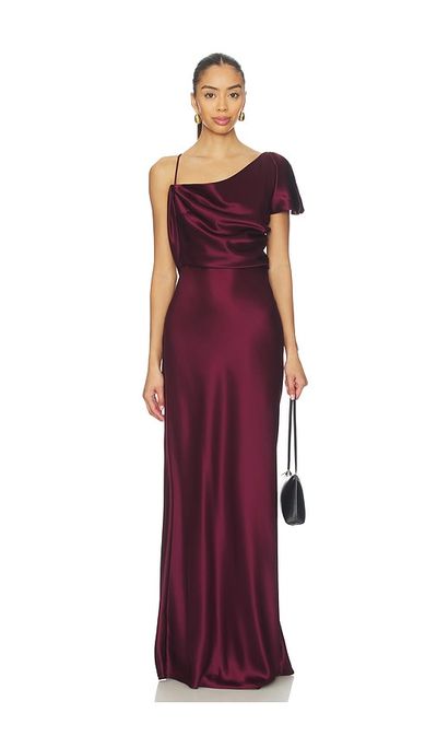 Eaves Dresses Eaves Dresses