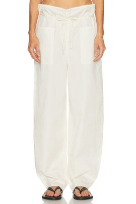 EAVES EAVES Syra Pant