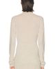 EAVES EAVES Vilay Double Sleeve Top - 3