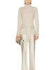EAVES EAVES Vilay Double Sleeve Top - 4