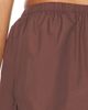 EAVES EAVES Vitoria Short - 6