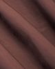 EAVES EAVES Vitoria Short - 7