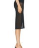 EAVES EAVES Wrenley Knit Skirt - 3