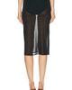 EAVES EAVES Wrenley Knit Skirt - 4
