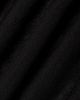 EAVES EAVES Wrenley Knit Skirt - 7