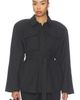 EAVES EAVES x Blake Evin Keldan Classic Suiting Jacket - 1