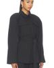 EAVES EAVES x Blake Evin Keldan Classic Suiting Jacket - 2