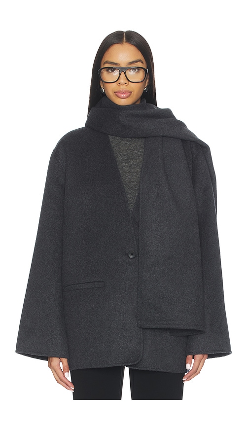eaves_eaves_x_coco_ragni_wool_