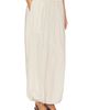 EAVES EAVES x Jasmine Tookes Kai Balloon Pant - 2