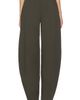 EAVES EAVES x Jasmine Tookes Mai Utility Pant - 1