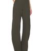 EAVES EAVES x Jasmine Tookes Mai Utility Pant - 2