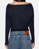 EB Denim EB Denim Alder Relaxed Sweater - 2