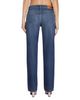 Eb Denim Eb Denim Ariel High Rise Wedgie Jeans in Arrowwood - 2