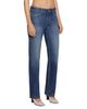 Eb Denim Eb Denim Ariel High Rise Wedgie Jeans in Arrowwood - 3
