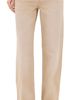 EB Denim EB Denim Baggy Jeans Sunset - 1