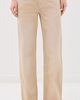 EB Denim EB Denim Baggy Jeans Sunset - 2