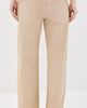 EB Denim EB Denim Baggy Jeans Sunset - 3