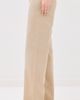 EB Denim EB Denim Baggy Jeans Sunset - 4