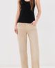 EB Denim EB Denim Baggy Jeans Sunset - 5