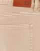 EB Denim EB Denim Baggy Jeans Sunset - 6