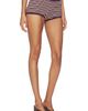 EB Denim EB Denim Camden Knit Short - 2