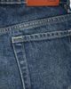EB Denim EB Denim Cierra High Rise Shorts Arrowwood - 6